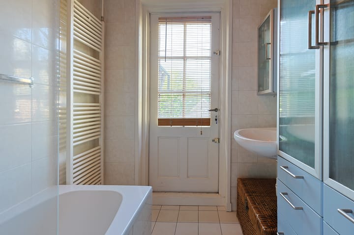 Foto 31 van van der Lansstraat 3