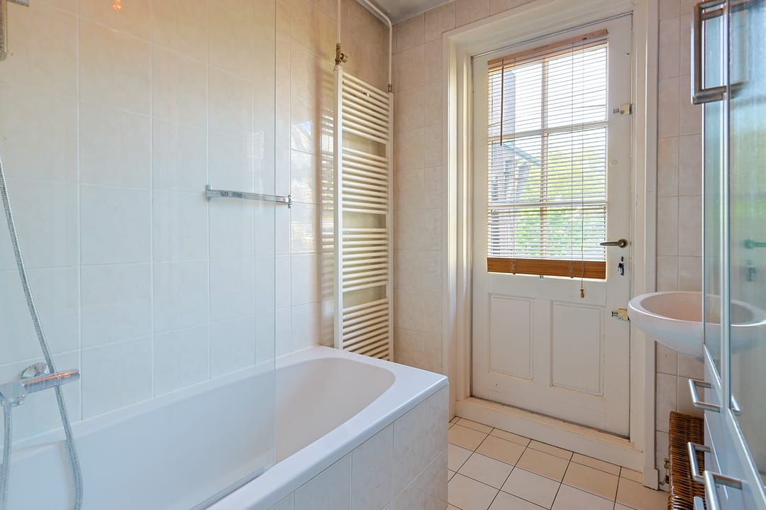 Foto 32 van van der Lansstraat 3