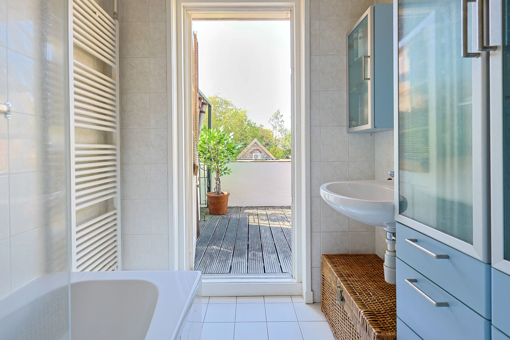 Foto 33 van van der Lansstraat 3