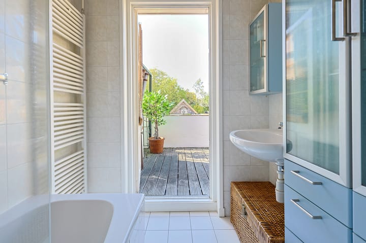 Foto 33 van van der Lansstraat 3