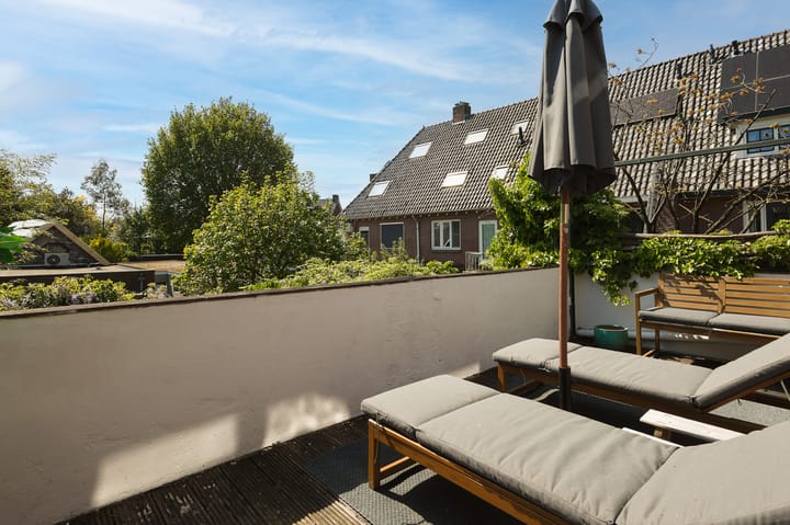 Foto 34 van van der Lansstraat 3