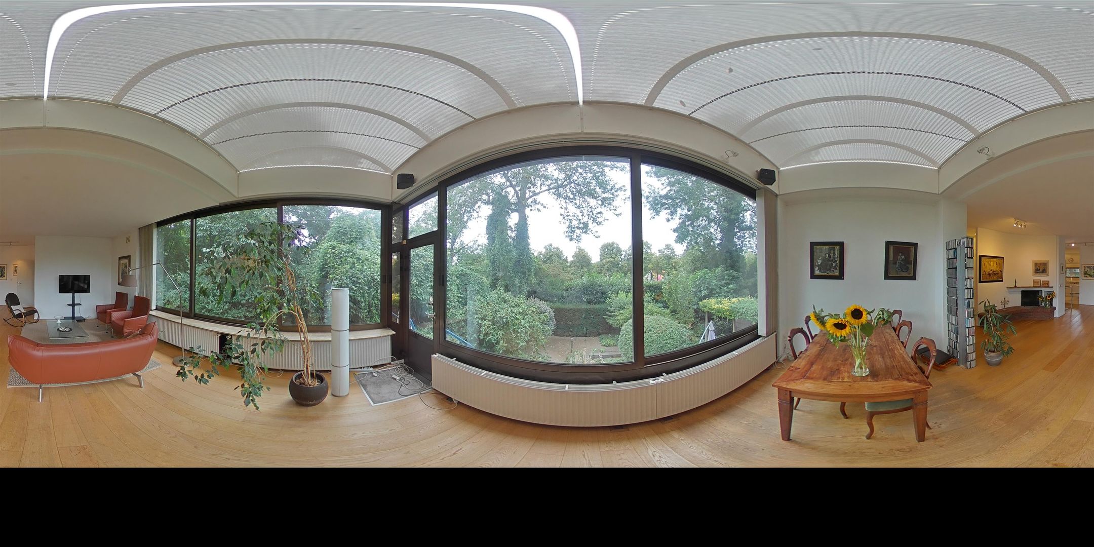 Foto 48 van Burgemeester Eliasstraat 3