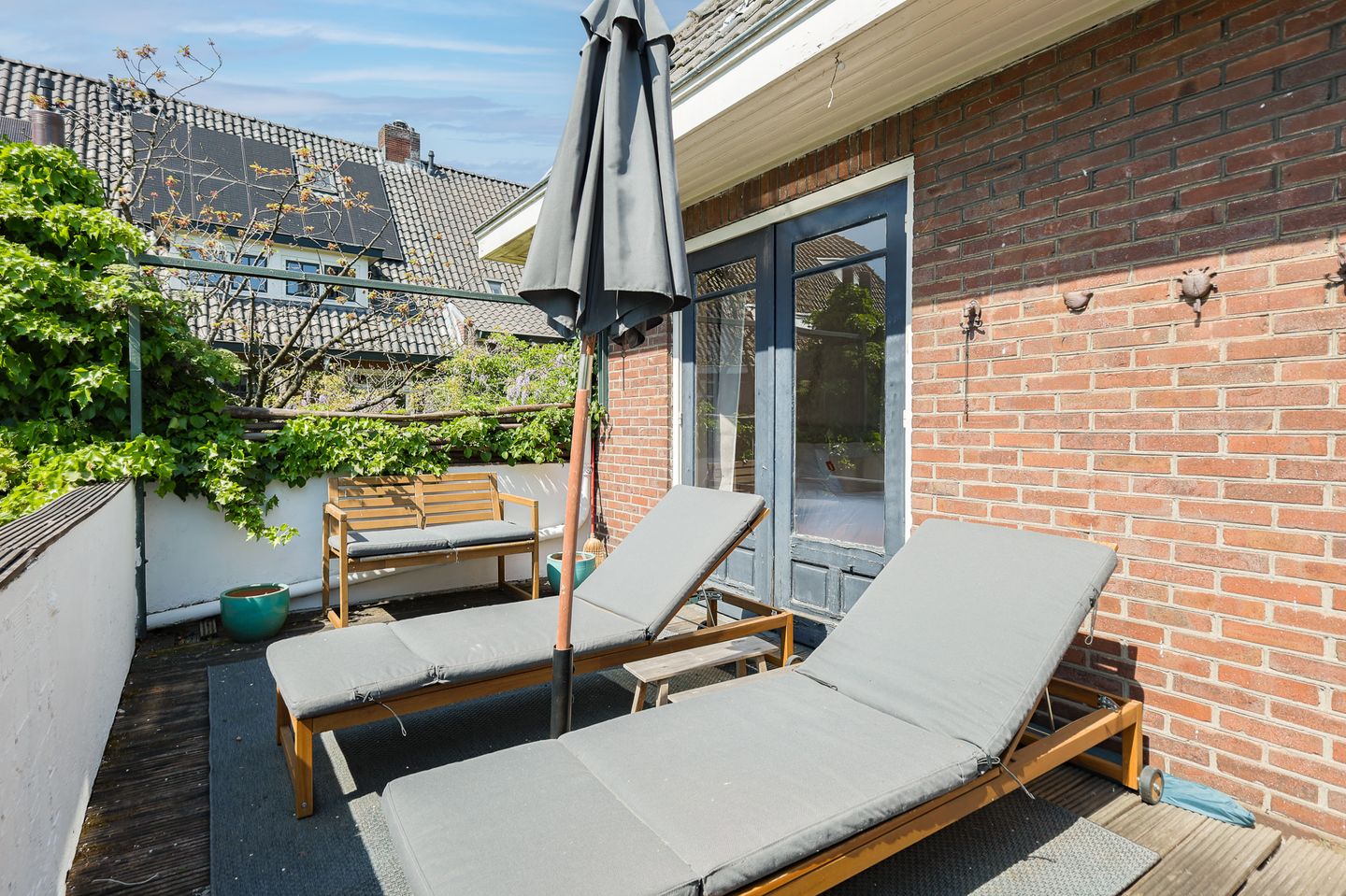 Foto 35 van van der Lansstraat 3