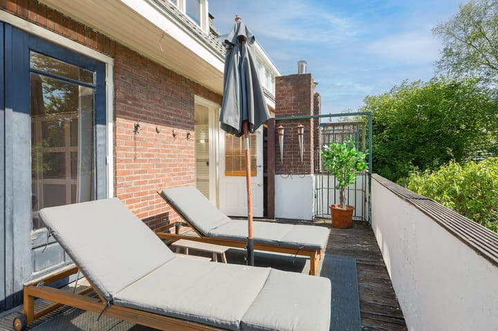 Foto 36 van van der Lansstraat 3