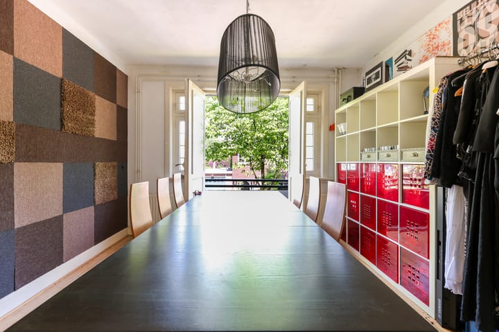 Foto 37 van van der Lansstraat 3