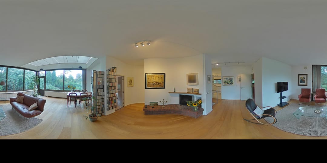 Foto 56 van Burgemeester Eliasstraat 3