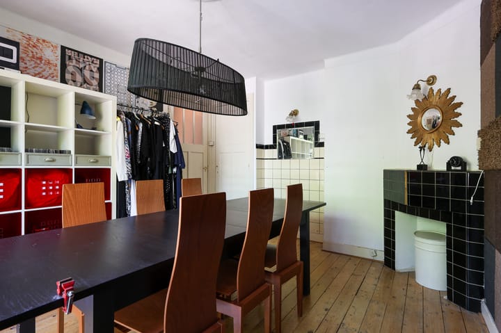 Foto 38 van van der Lansstraat 3