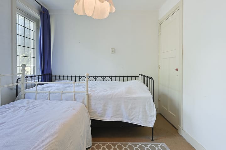 Foto 40 van van der Lansstraat 3