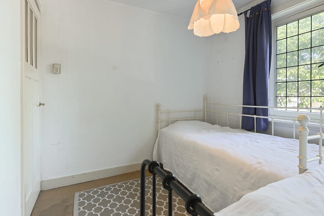 Foto 41 van van der Lansstraat 3