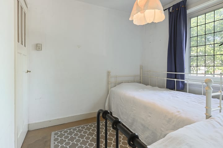 Foto 41 van van der Lansstraat 3