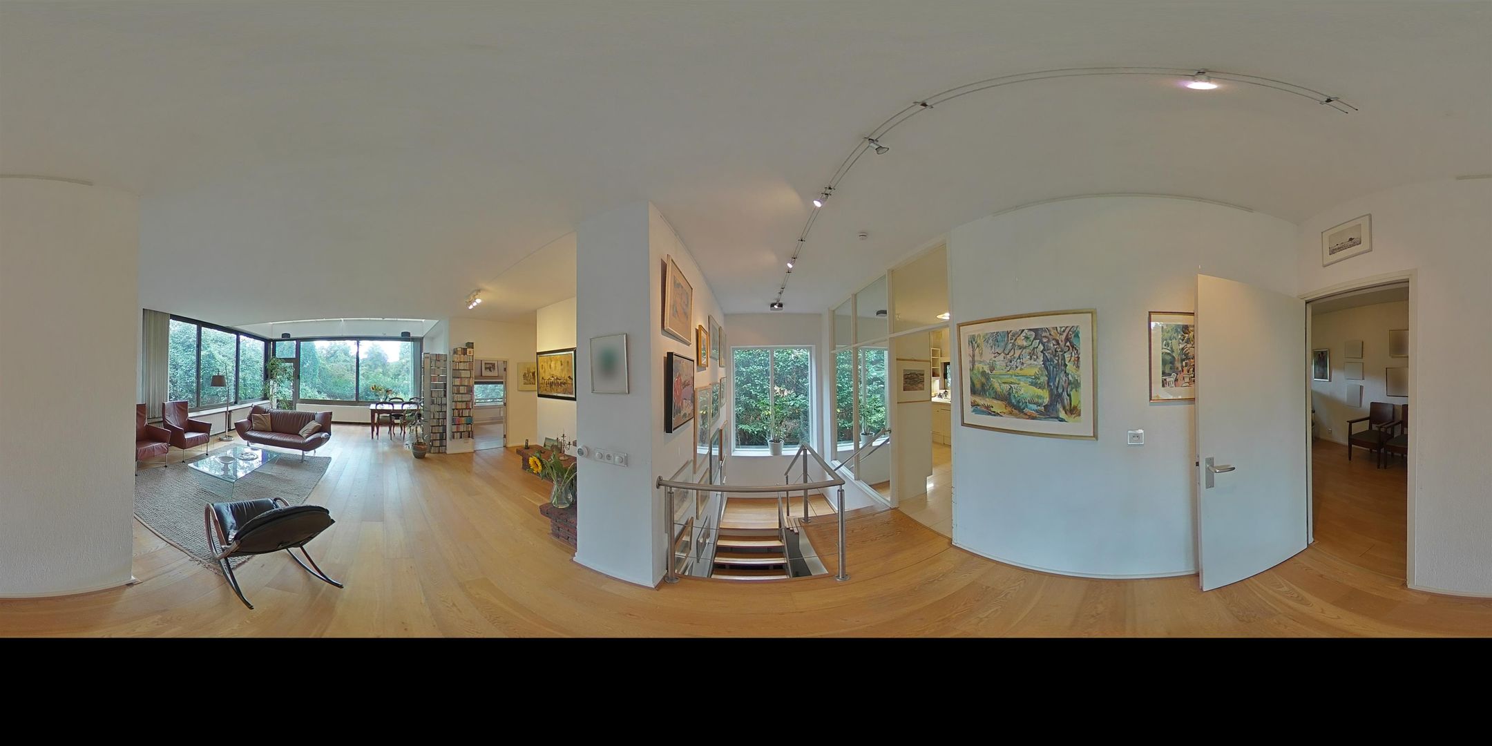 Foto 57 van Burgemeester Eliasstraat 3