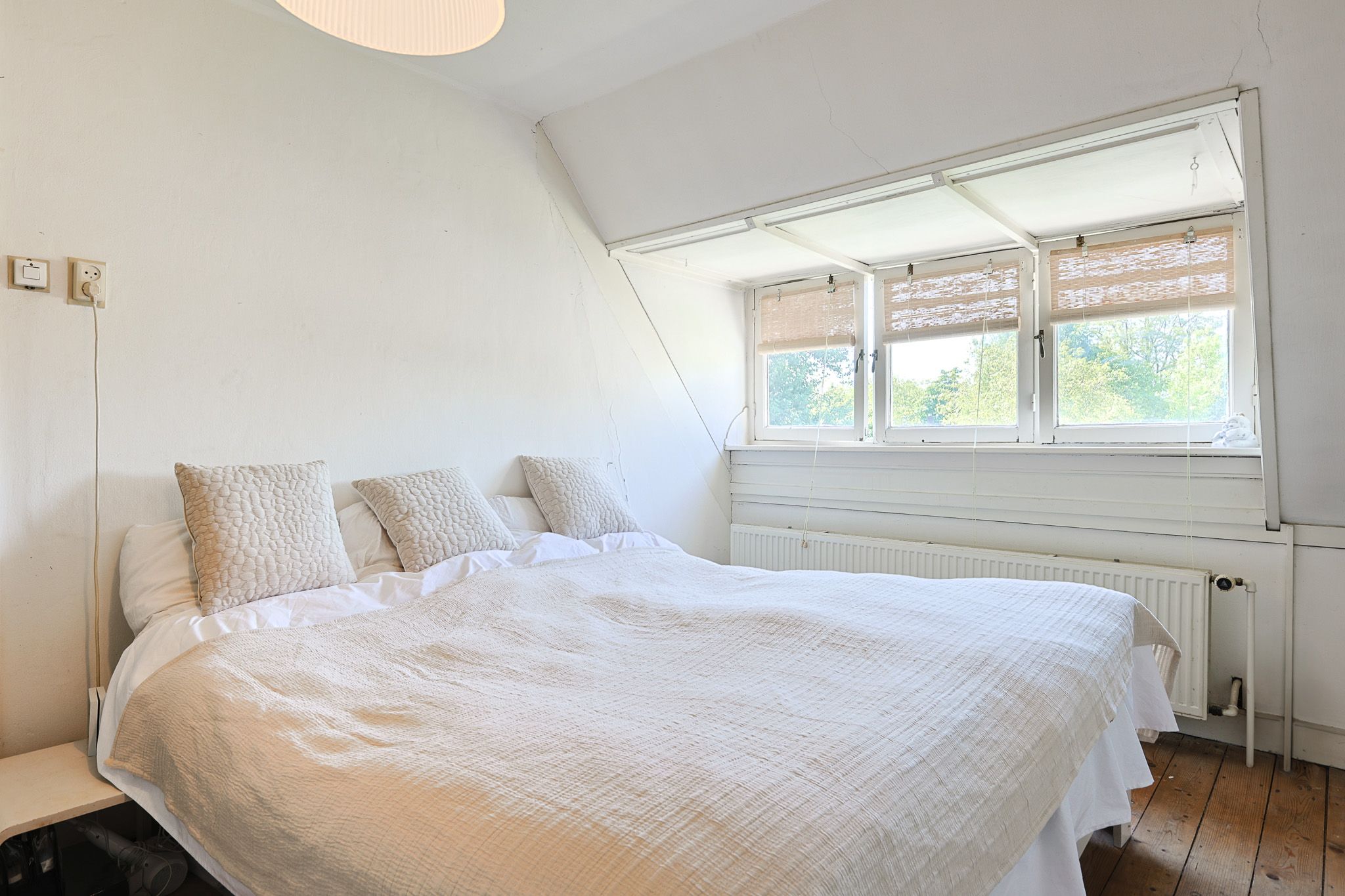 Foto 42 van van der Lansstraat 3