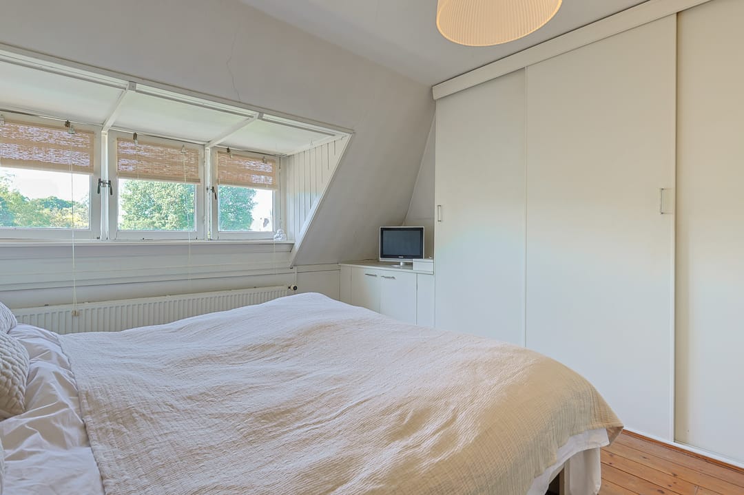 Foto 43 van van der Lansstraat 3