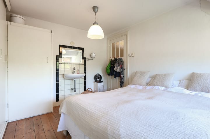 Foto 44 van van der Lansstraat 3