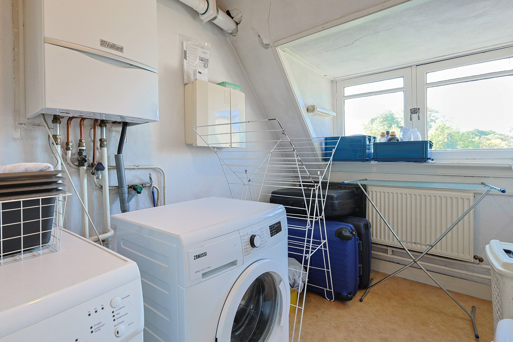 Foto 45 van van der Lansstraat 3