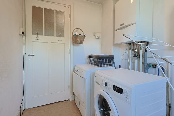 Foto 46 van van der Lansstraat 3