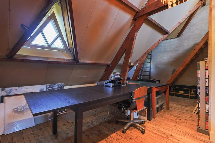 Foto 48 van van der Lansstraat 3