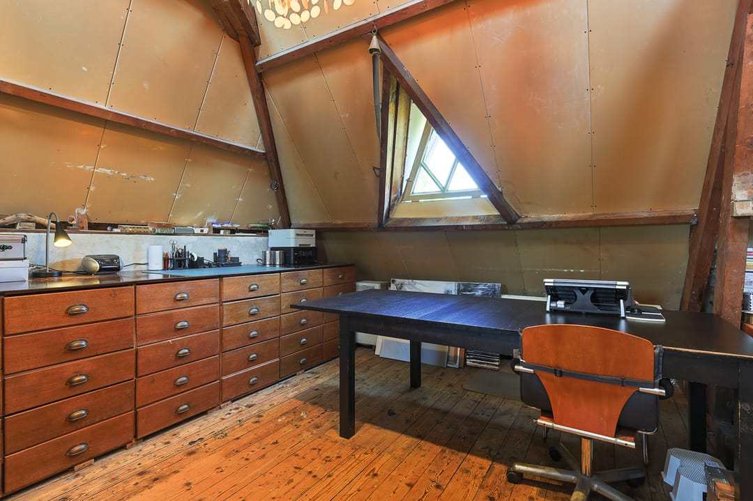 Foto 47 van van der Lansstraat 3