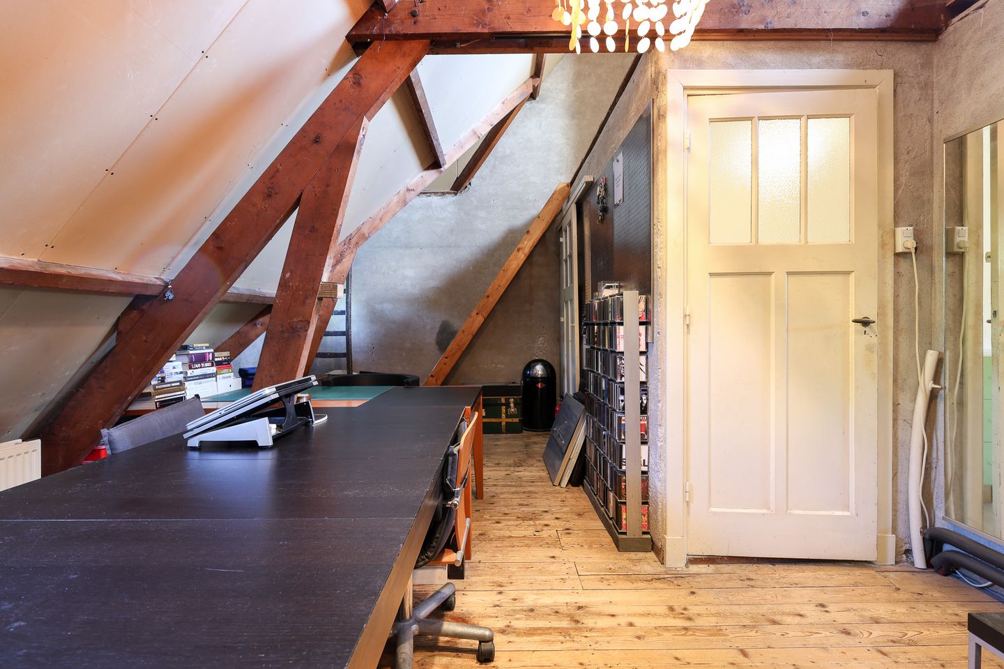 Foto 49 van van der Lansstraat 3