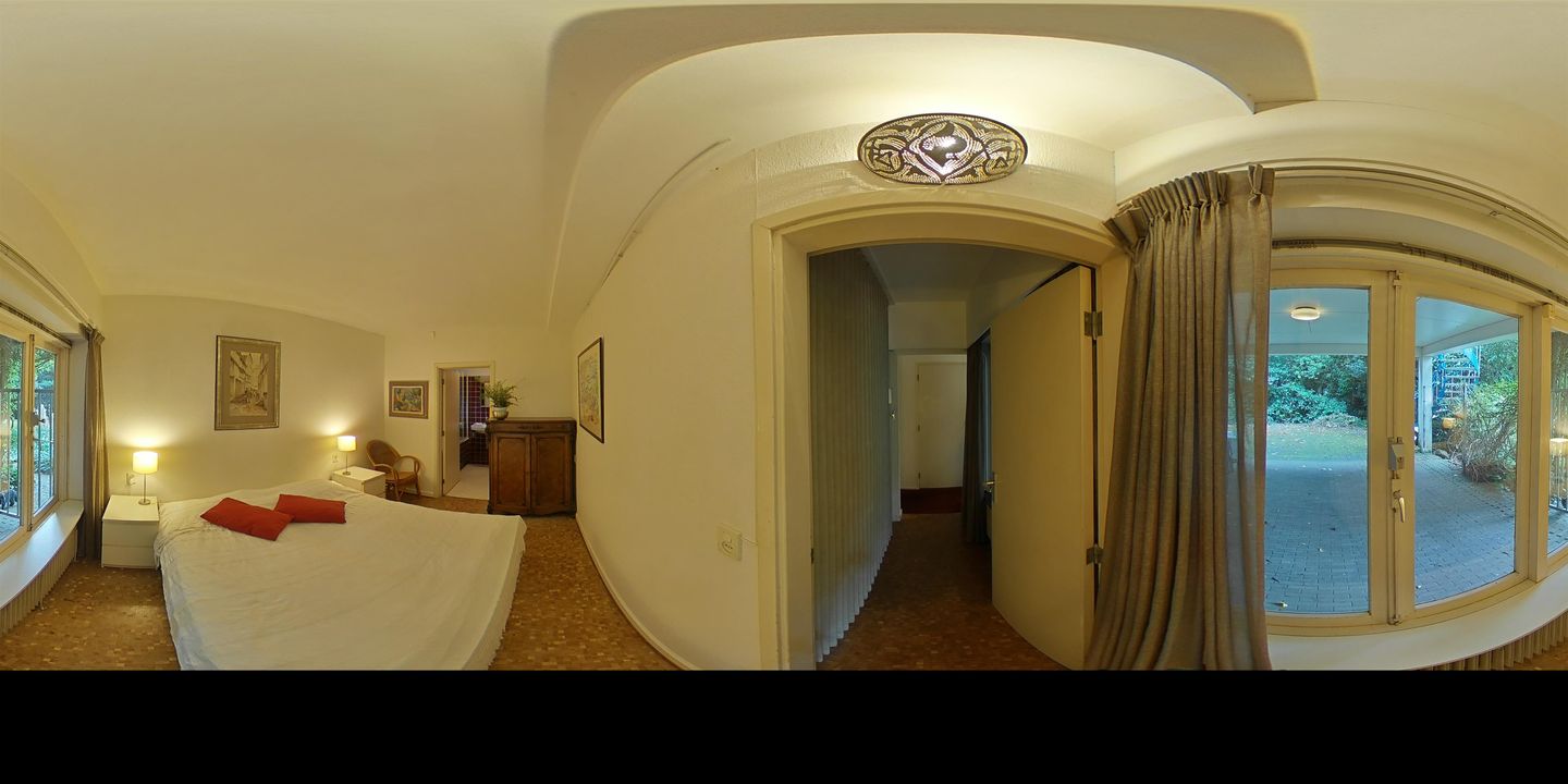 Foto 59 van Burgemeester Eliasstraat 3