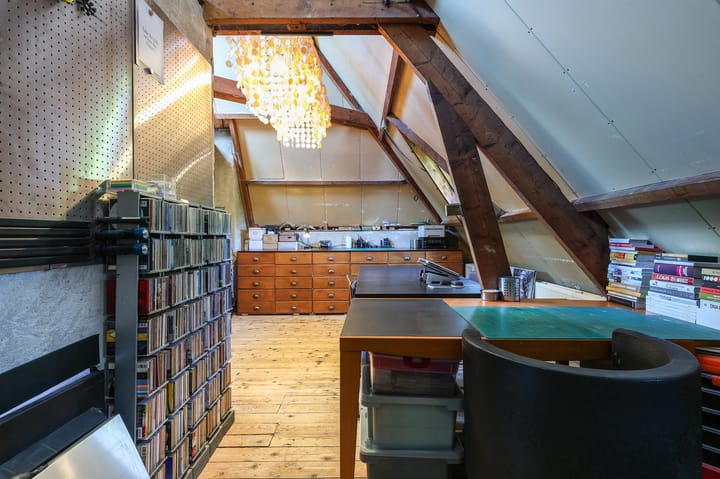 Foto 51 van van der Lansstraat 3