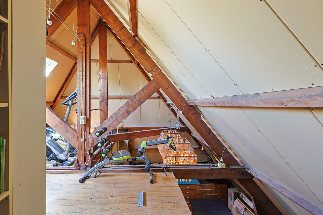 Foto 52 van van der Lansstraat 3