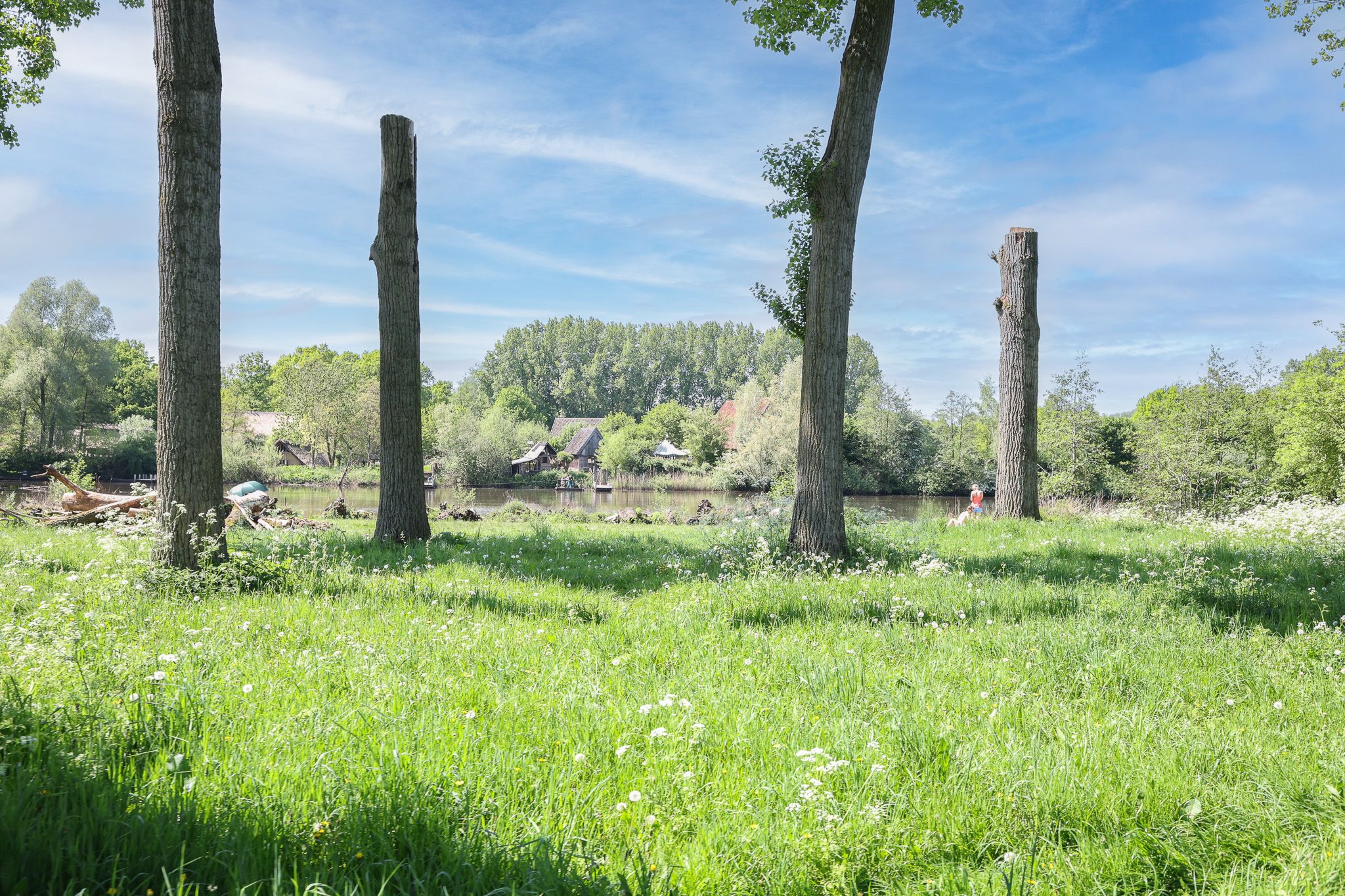 Foto 54 van van der Lansstraat 3