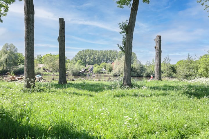 Foto 54 van van der Lansstraat 3