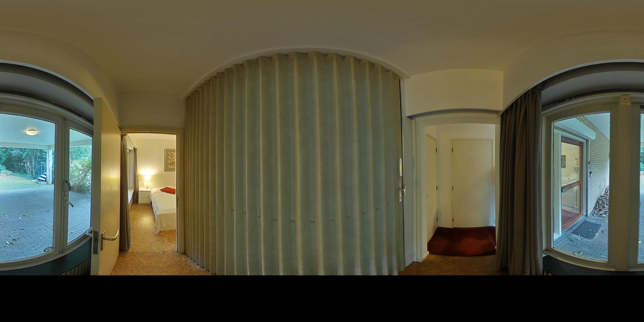 Foto 60 van Burgemeester Eliasstraat 3