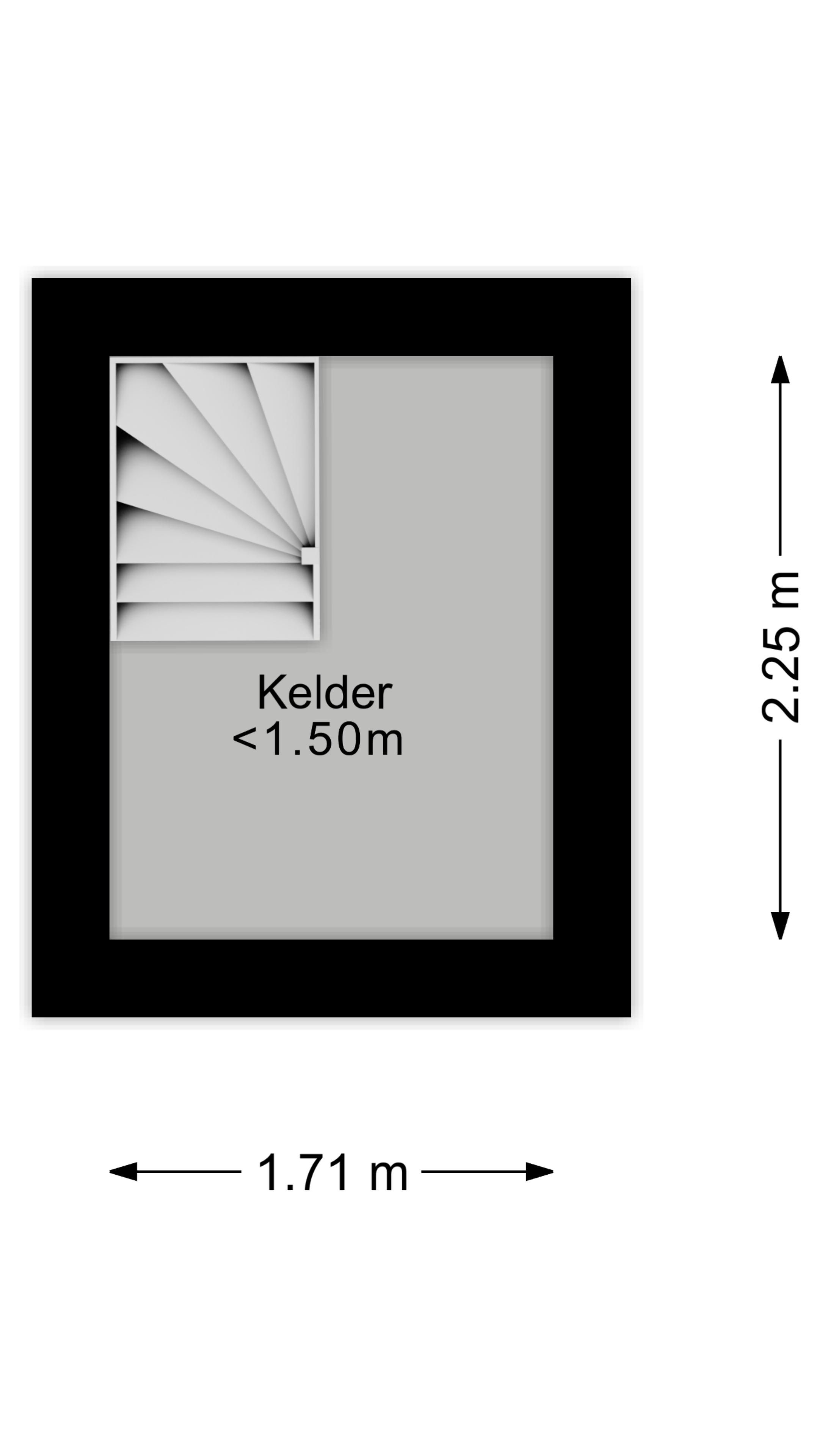 Foto 60 van van der Lansstraat 3