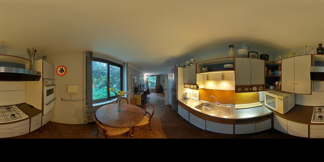 Foto 61 van Burgemeester Eliasstraat 3