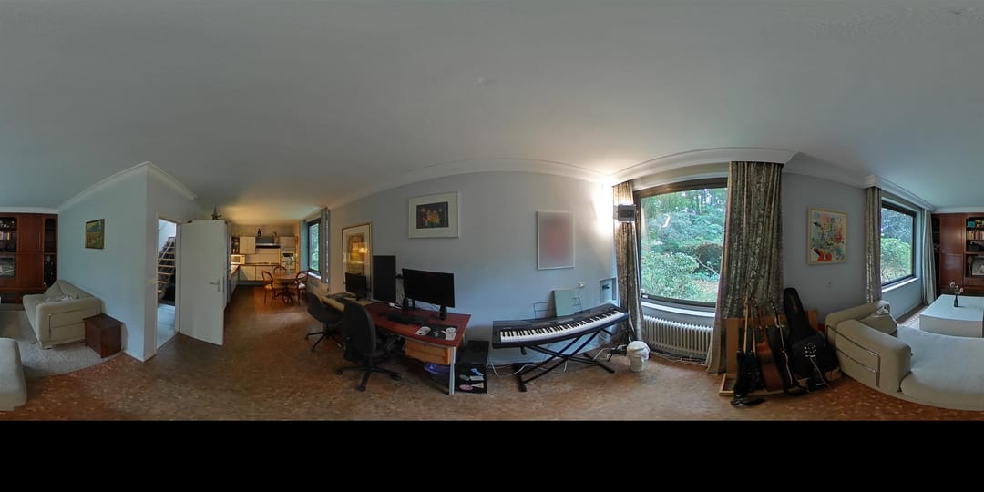 Foto 62 van Burgemeester Eliasstraat 3