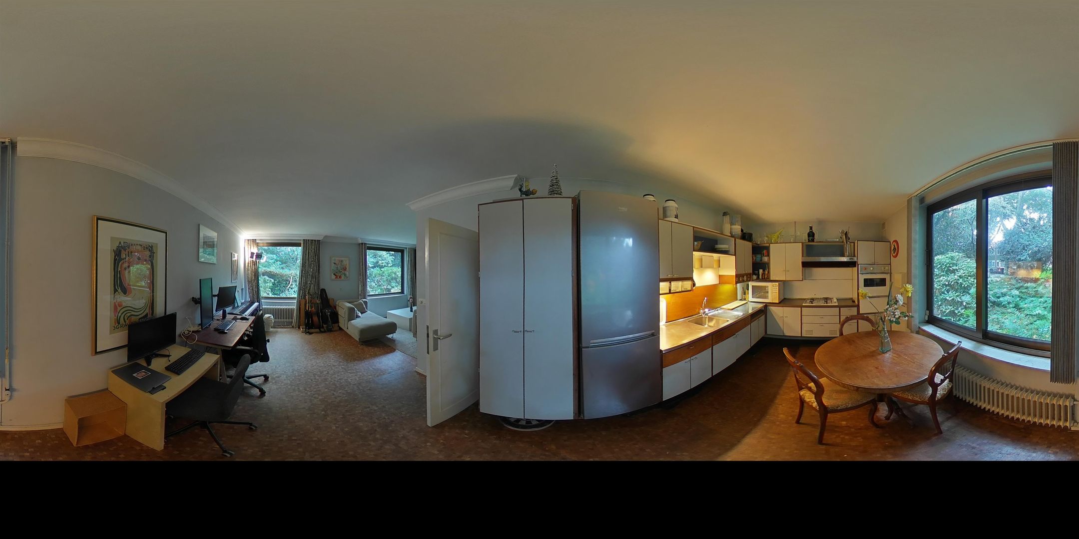 Foto 63 van Burgemeester Eliasstraat 3