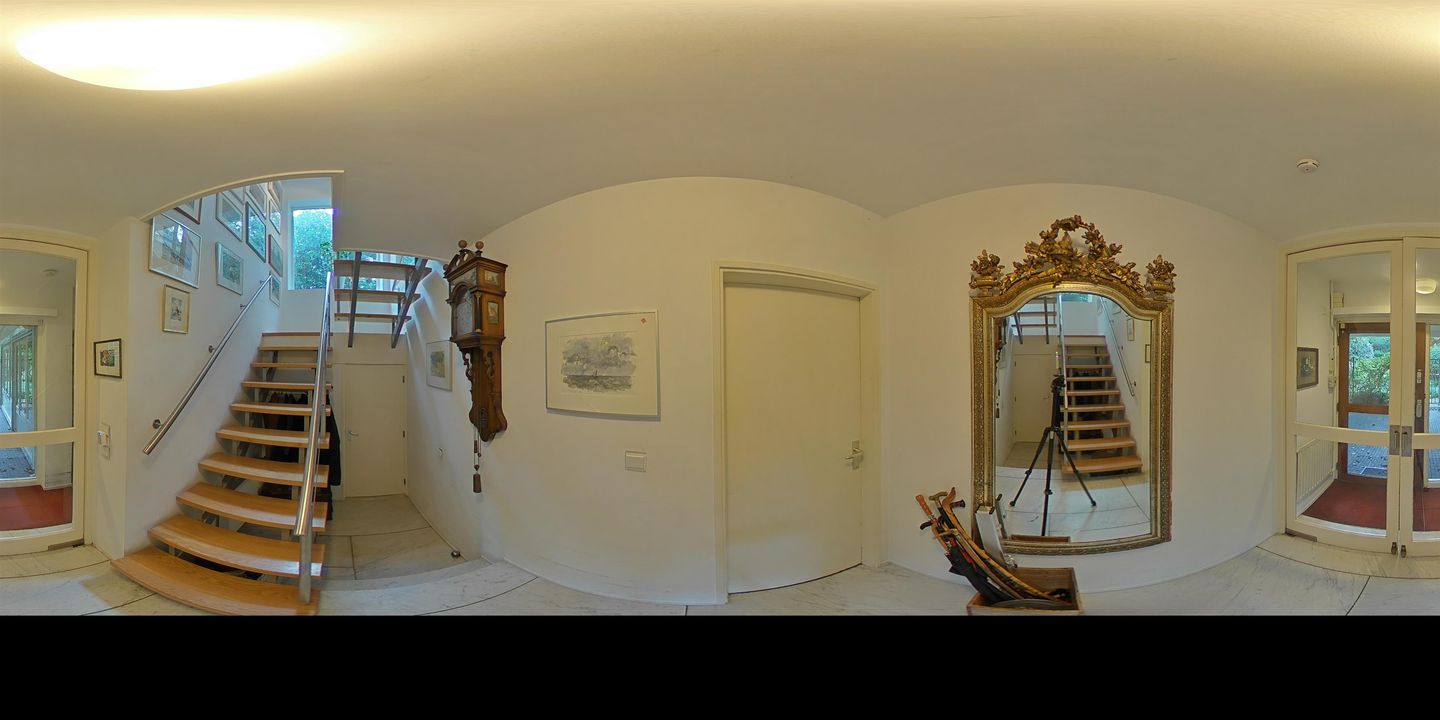 Foto 64 van Burgemeester Eliasstraat 3