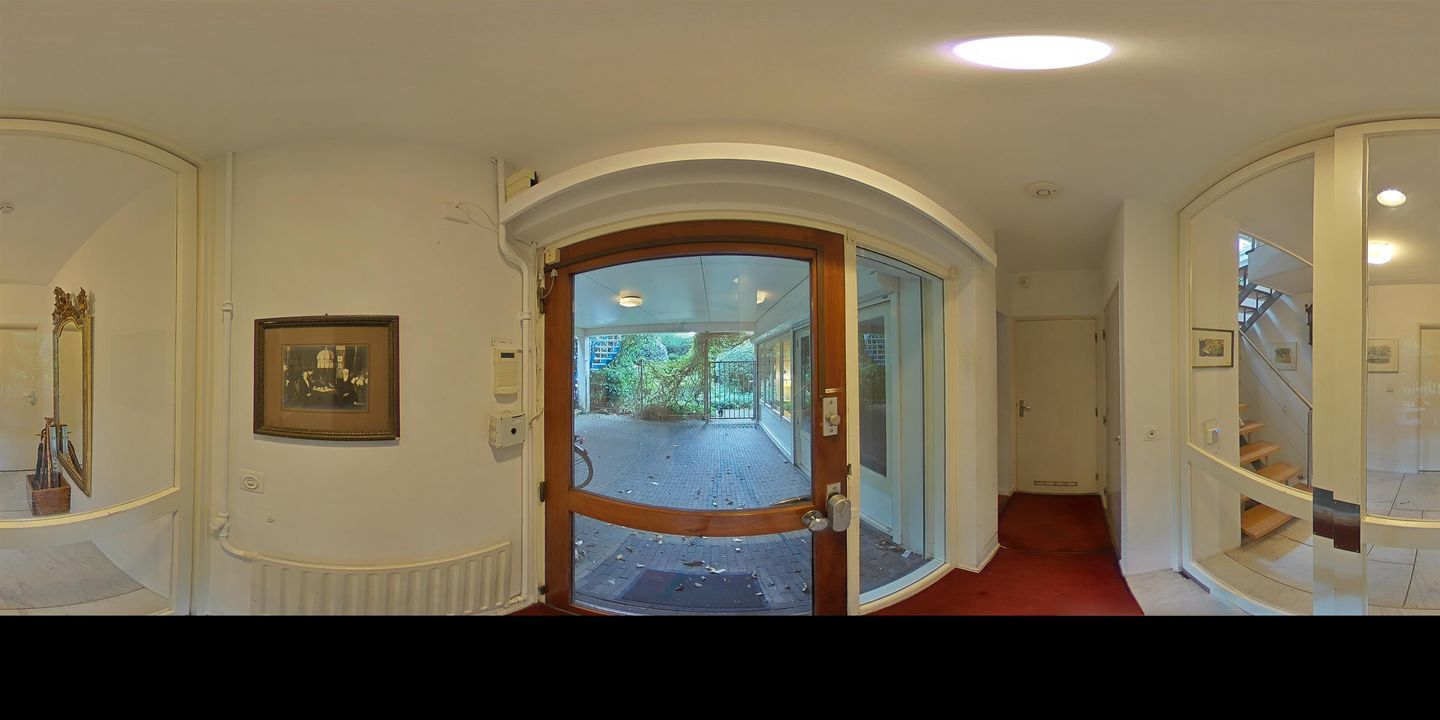 Foto 65 van Burgemeester Eliasstraat 3