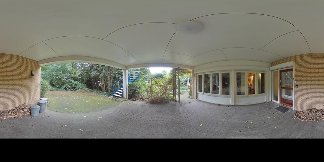 Foto 68 van Burgemeester Eliasstraat 3