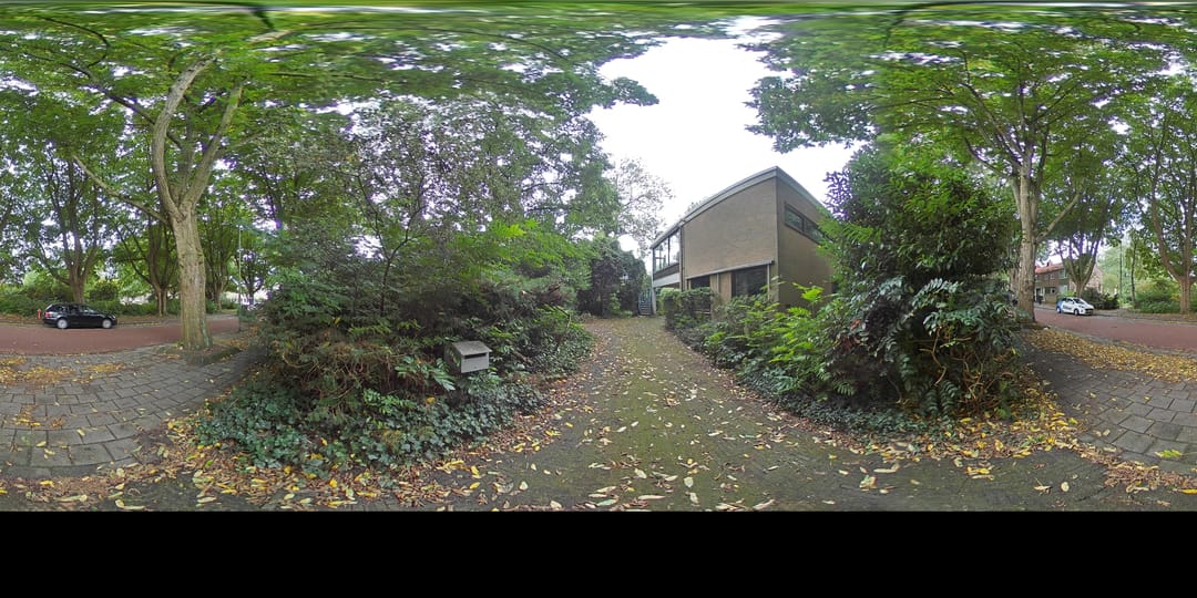 Foto 67 van Burgemeester Eliasstraat 3