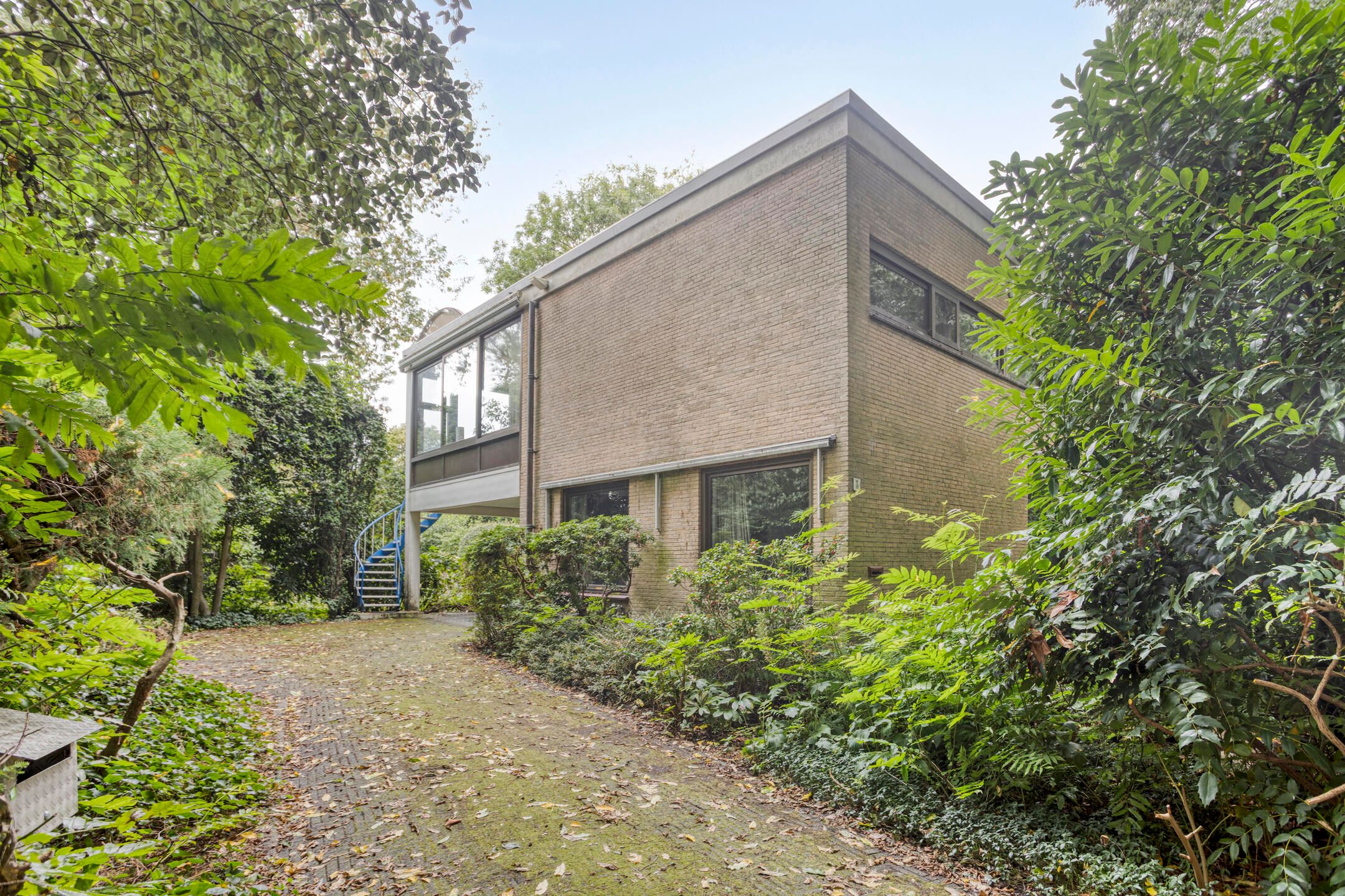 Burgemeester Eliasstraat, 3, Amsterdam, 1064SC, Noord-Holland, Nederland 3