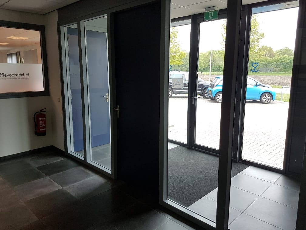 Bekijk foto 2 van Westerweiden 29