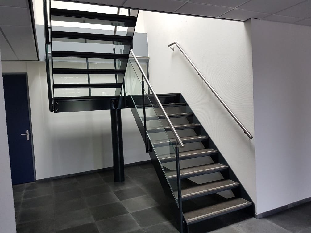 Bekijk foto 3 van Westerweiden 29