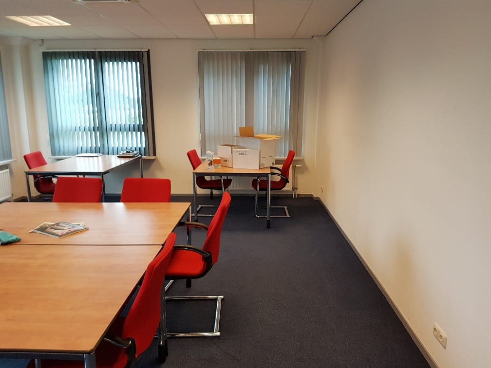 Bekijk foto 4 van Westerweiden 29