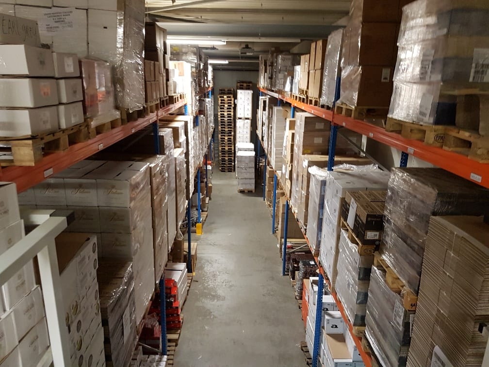 Bekijk foto 5 van Westerweiden 29