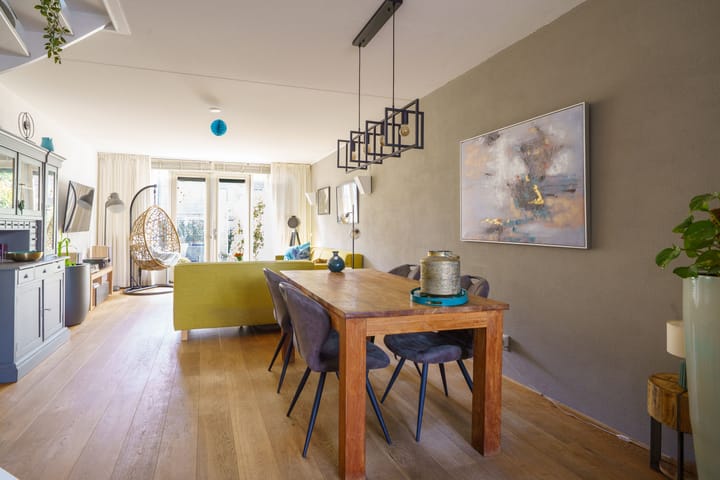 Foto 4 van Anubisstraat 12