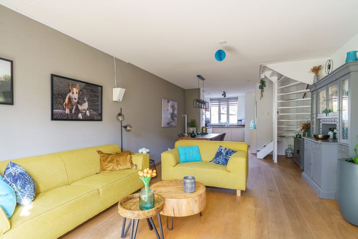 Foto 6 van Anubisstraat 12