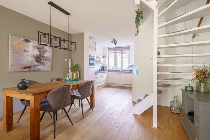 Foto 7 van Anubisstraat 12