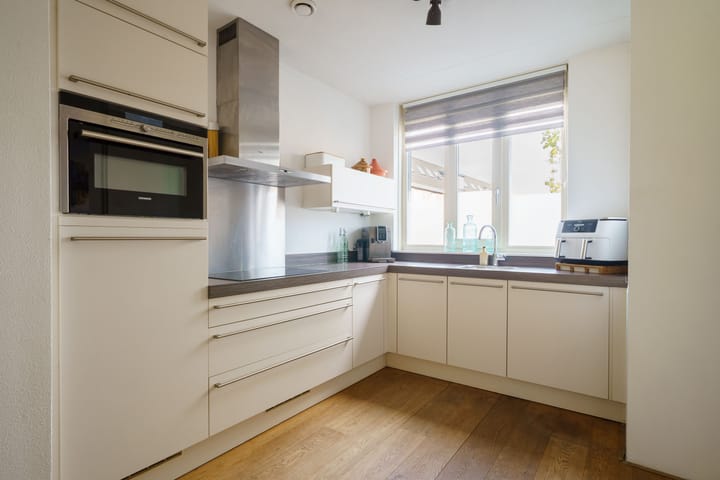 Foto 9 van Anubisstraat 12