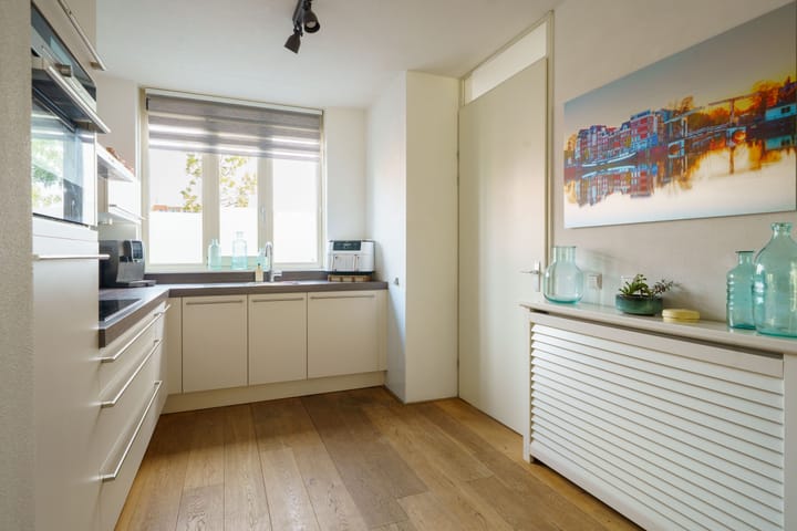 Foto 10 van Anubisstraat 12