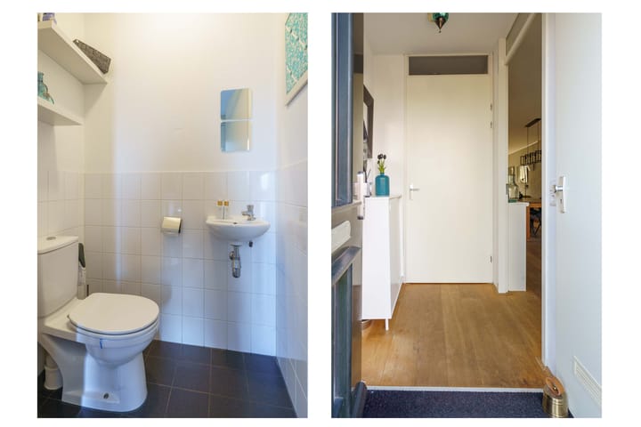 Foto 12 van Anubisstraat 12