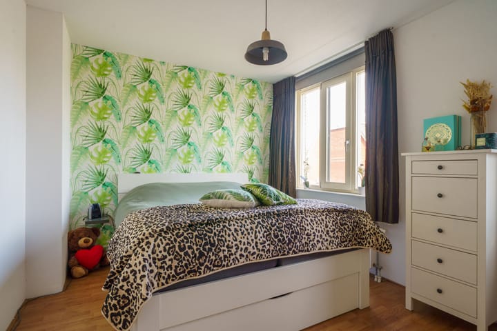 Foto 14 van Anubisstraat 12