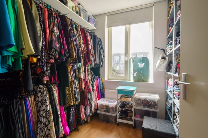 Foto 16 van Anubisstraat 12